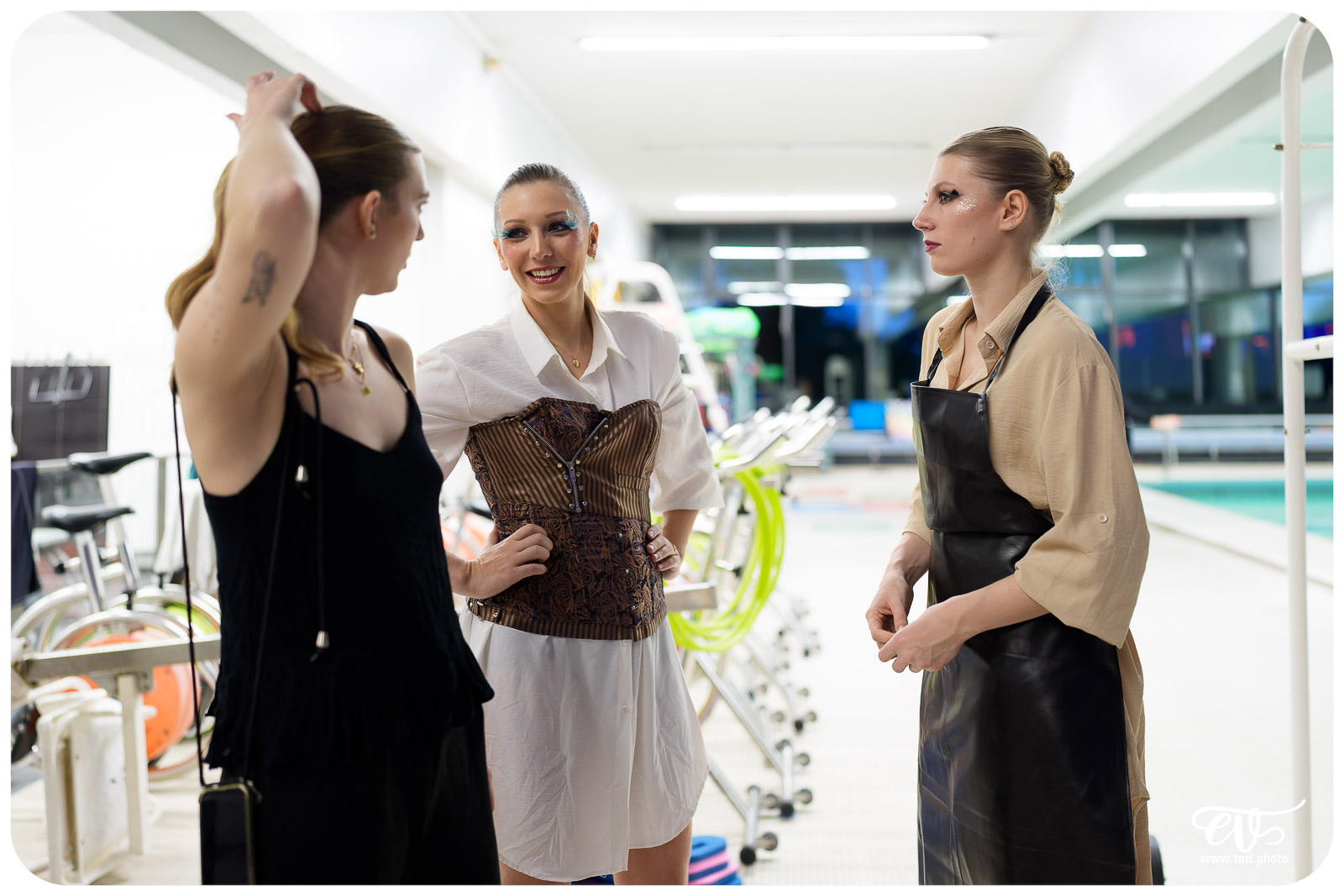 LA FABRIQUE DES CONTES (BNS 2025)